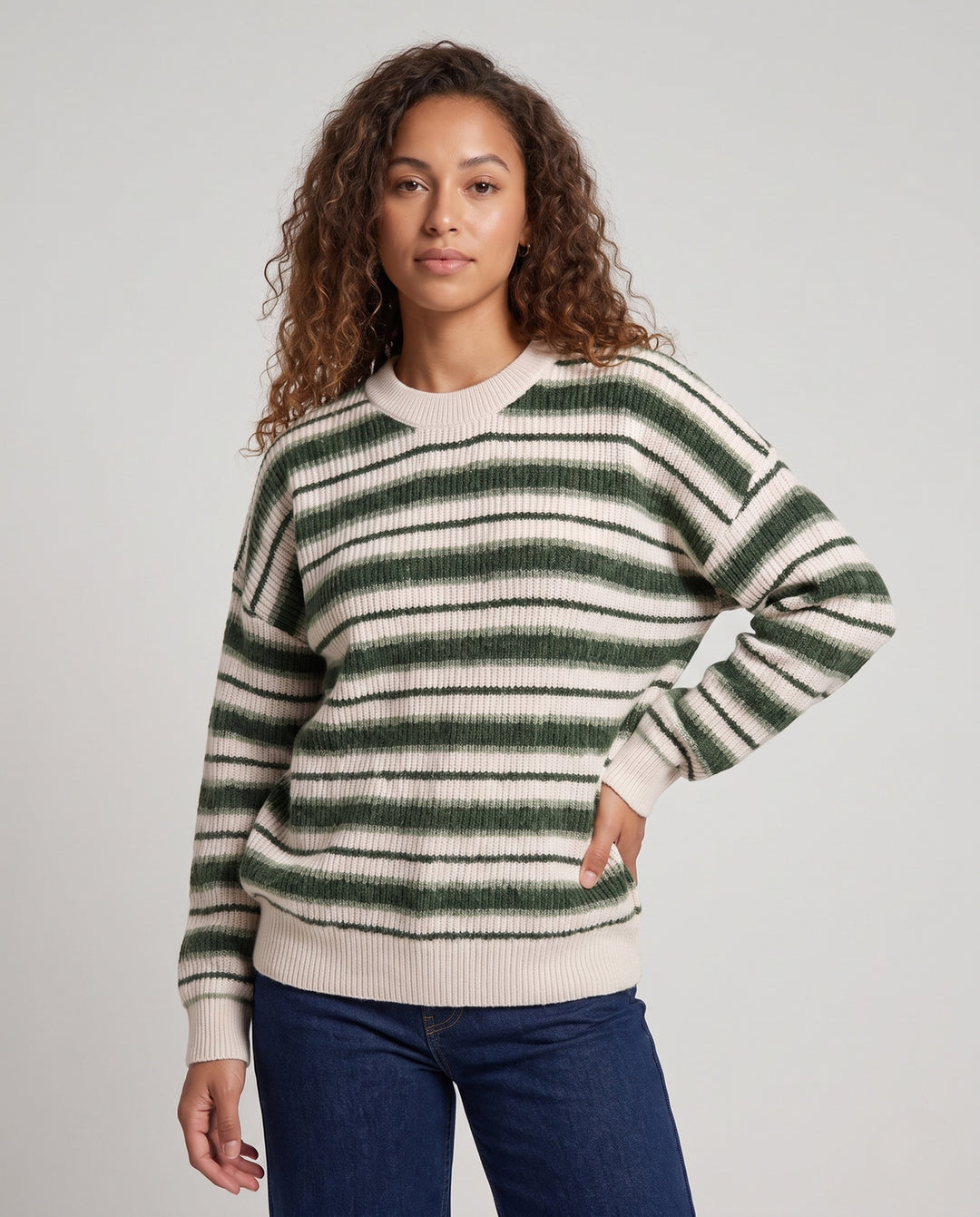 Product 11006843519322 - upper_body
