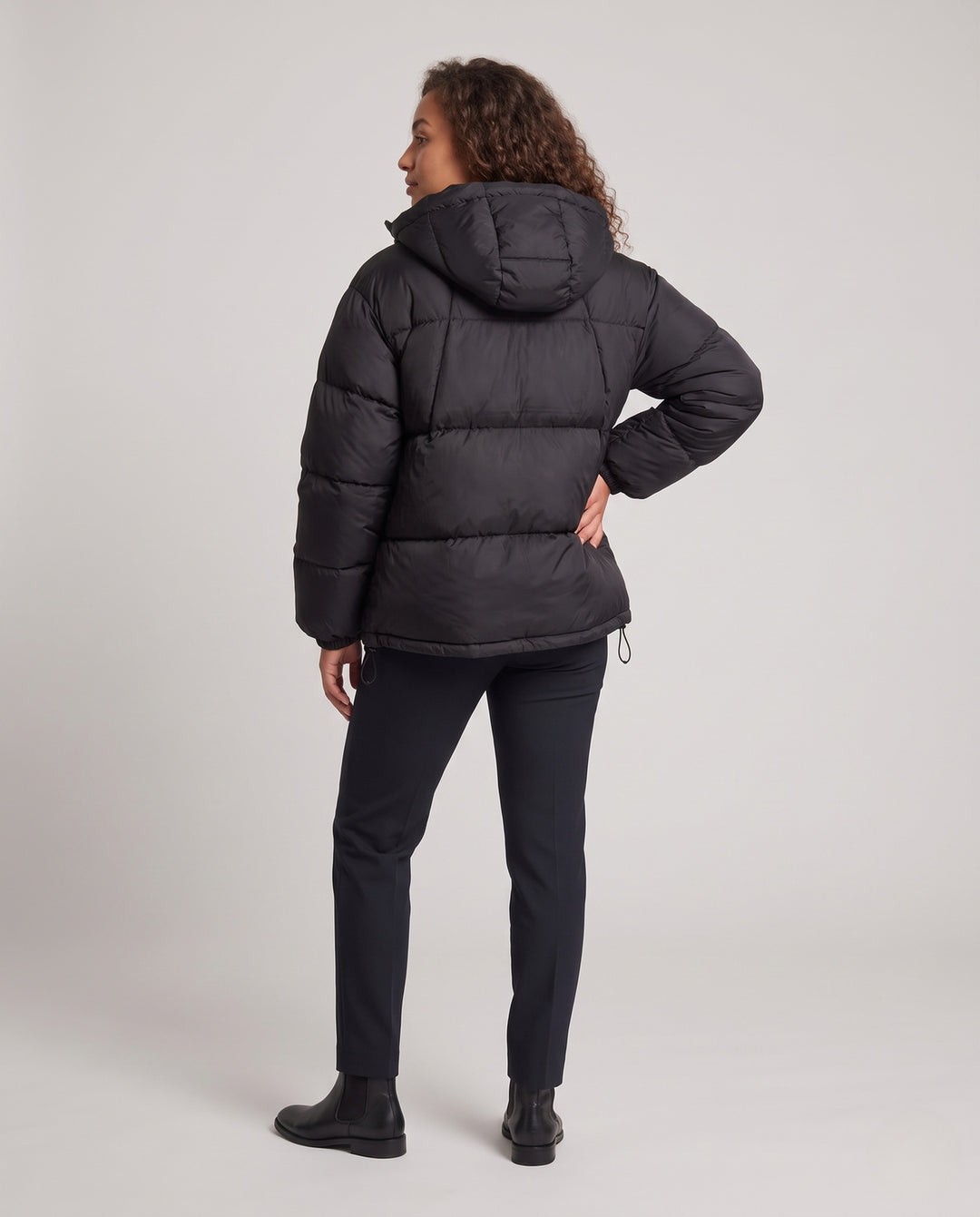 Product 11006843552090 - back_view
