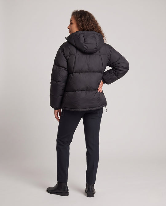 Product 11006843552090 - back_view