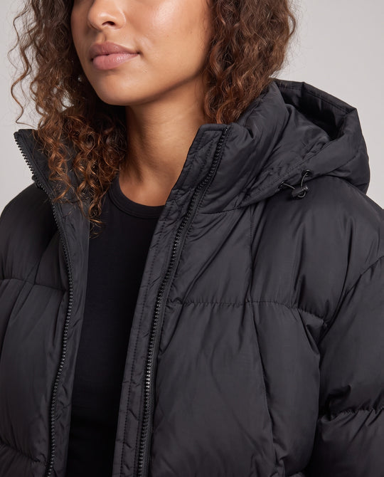Product 11006843552090 - close_up_detail