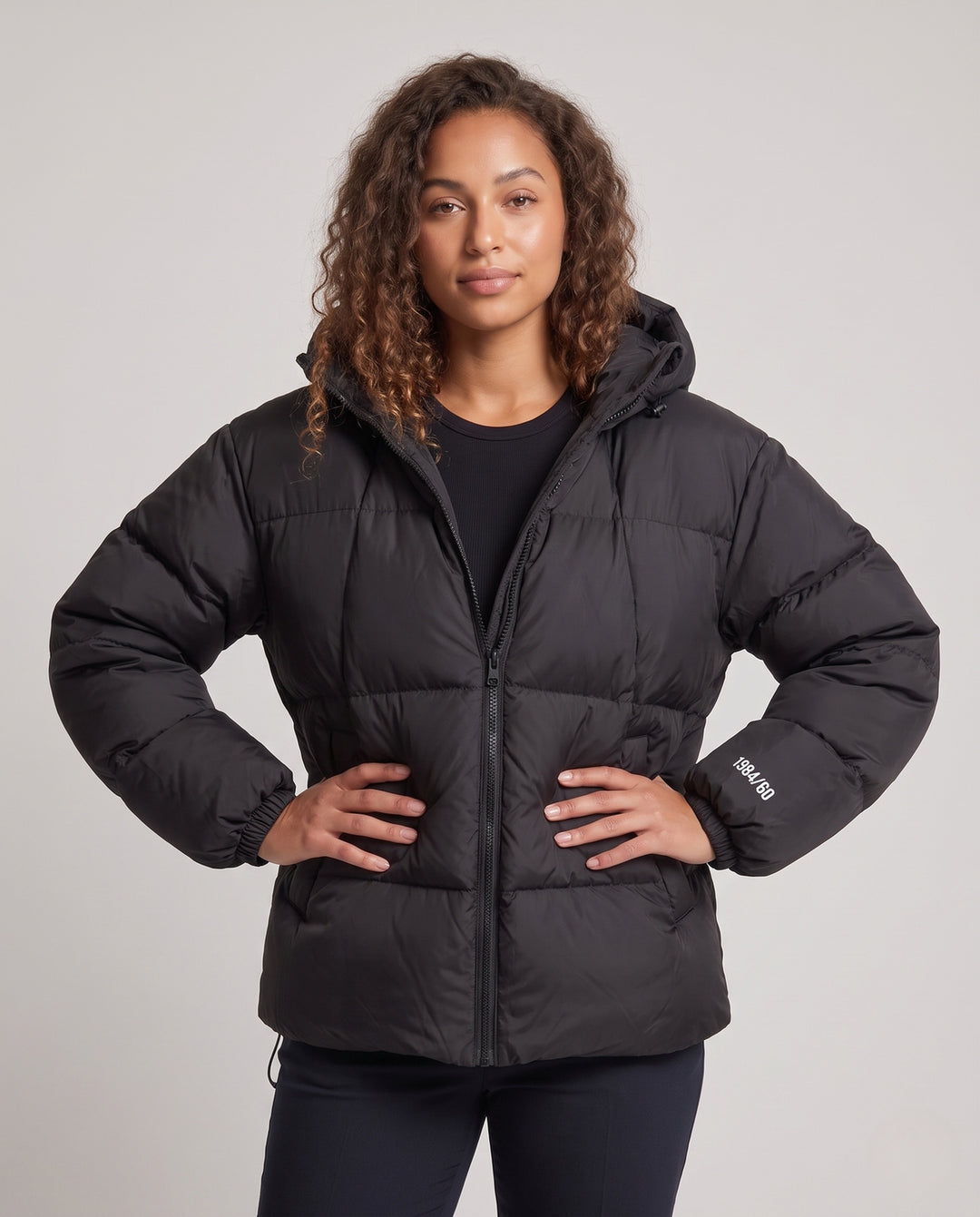 Product 11006843552090 - upper_body