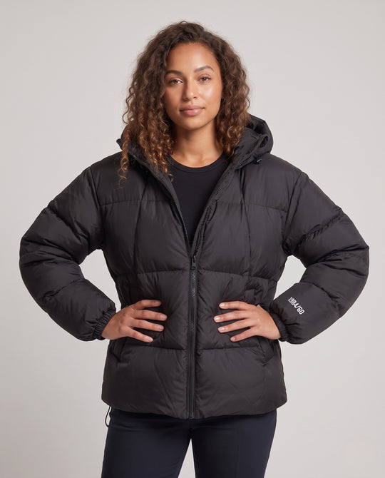 Product 11006843552090 - upper_body