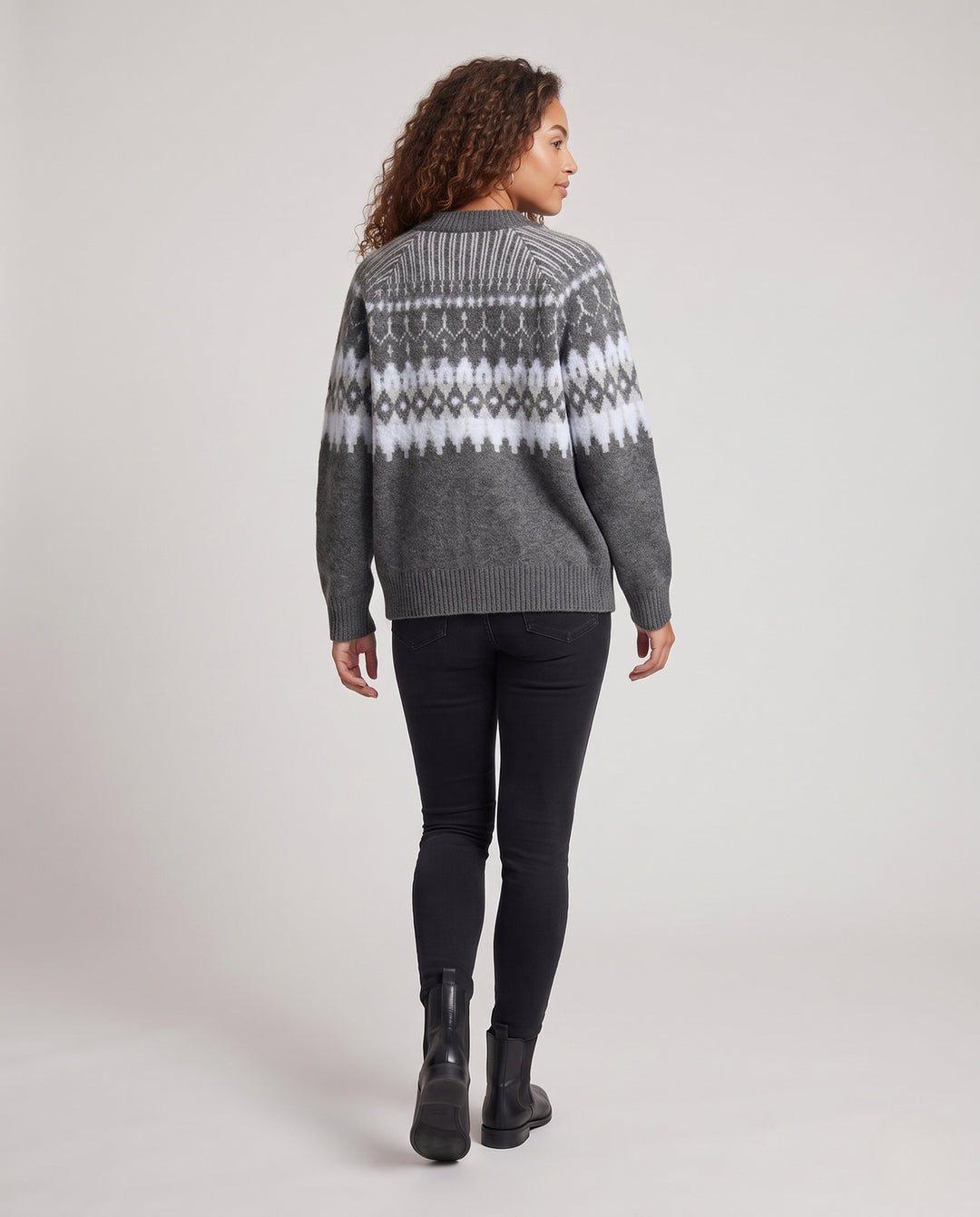 Product 11006843584858 - back_view
