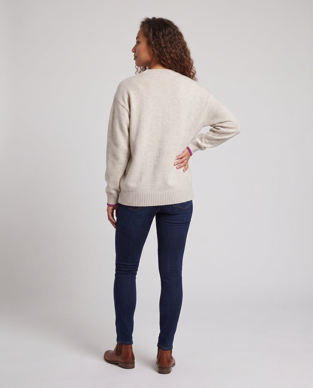 Product 11006843683162 - back_view