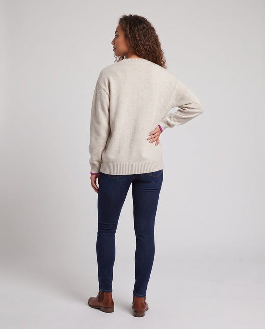 Product 11006843683162 - back_view