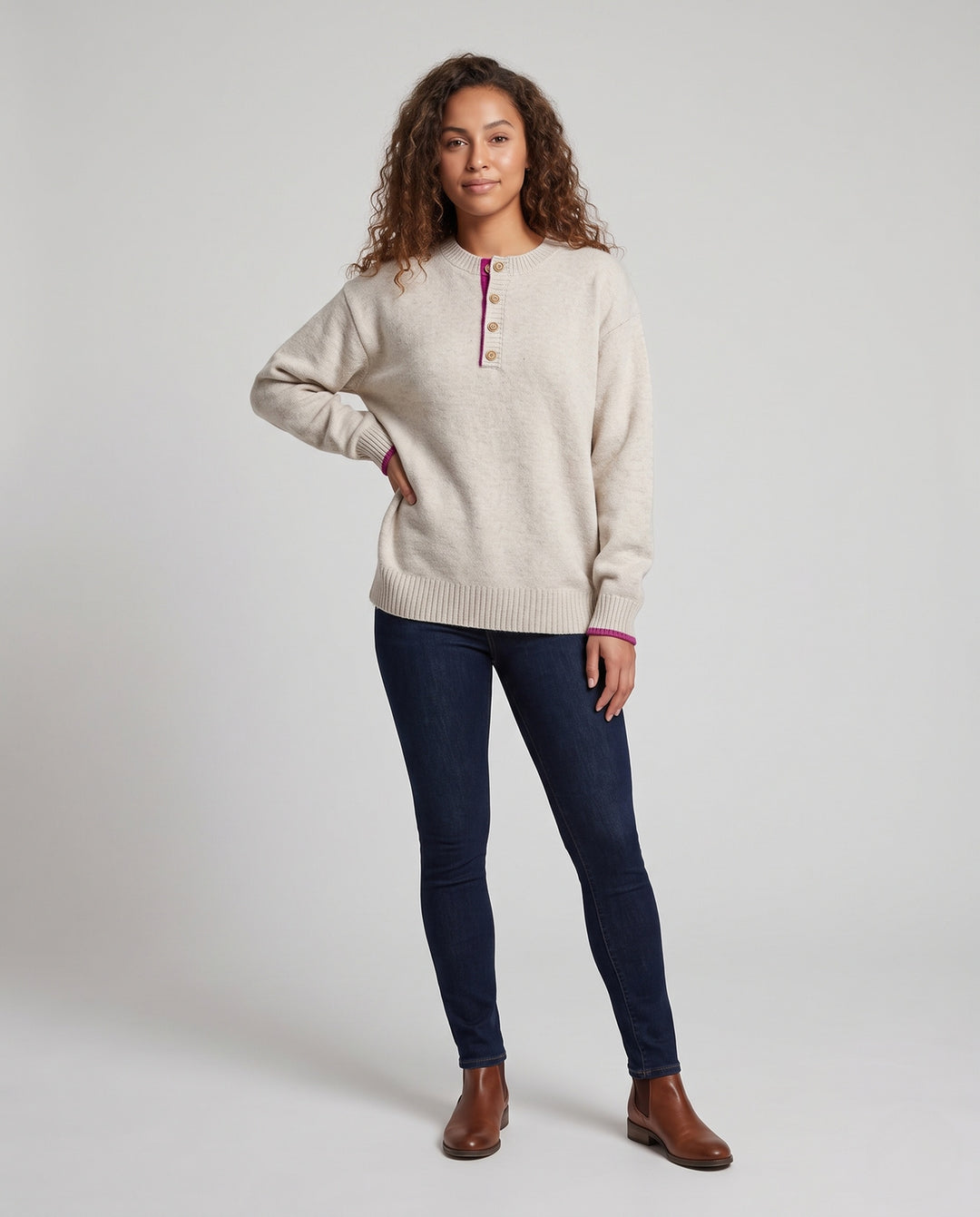 Product 11006843683162 - full_body_front