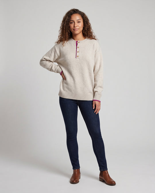 Product 11006843683162 - full_body_front