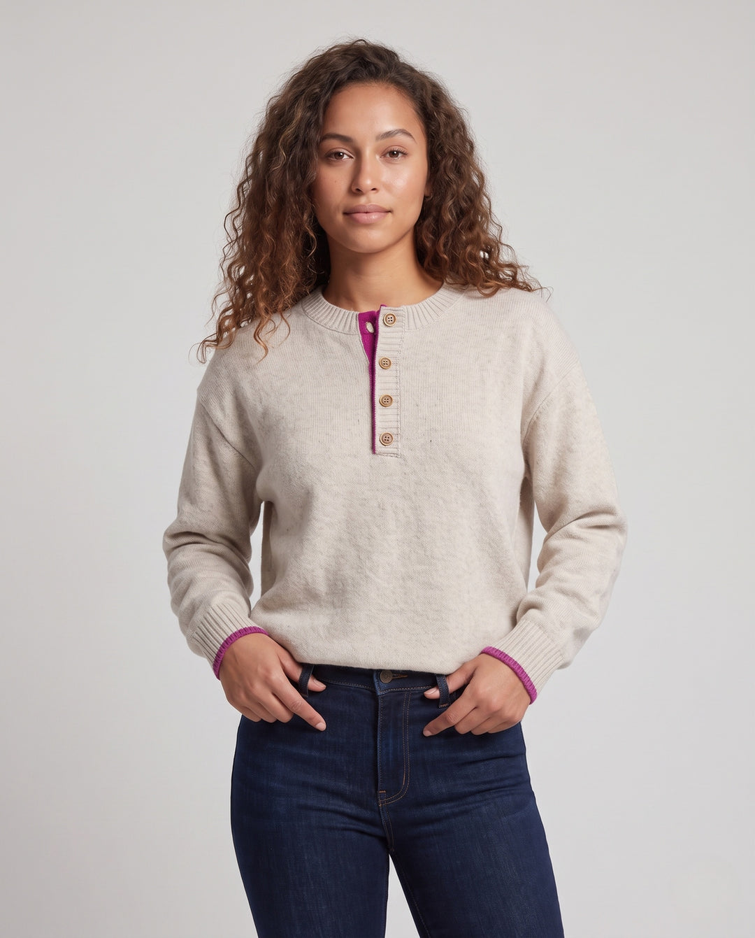 Product 11006843683162 - upper_body