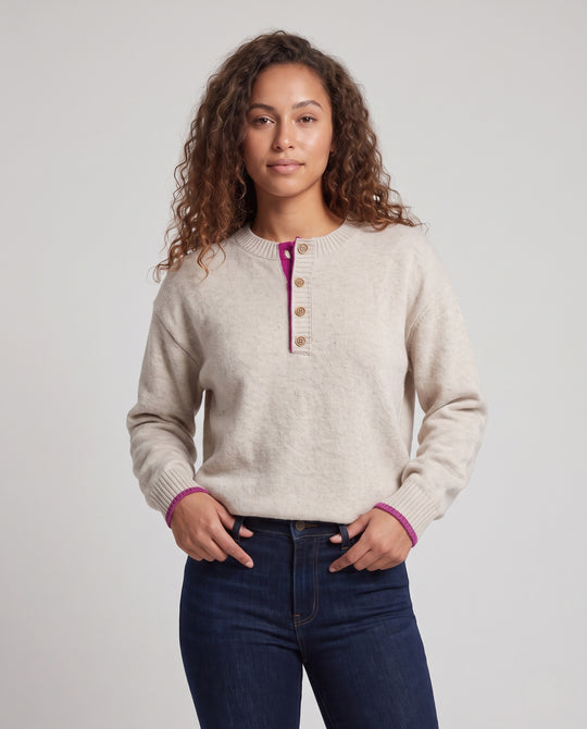 Product 11006843683162 - upper_body