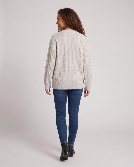 Product 11006843748698 - back_view