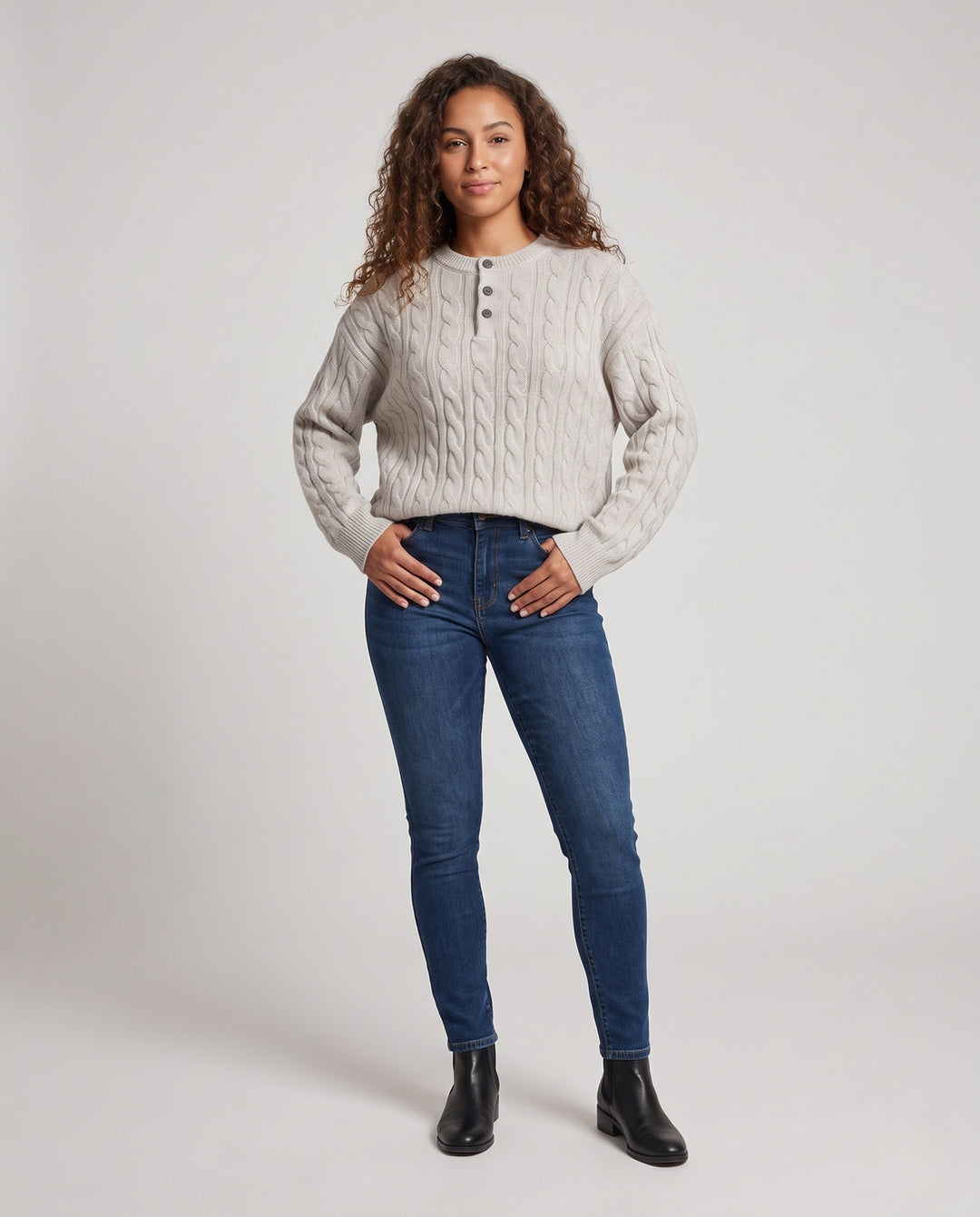 Product 11006843748698 - full_body_front