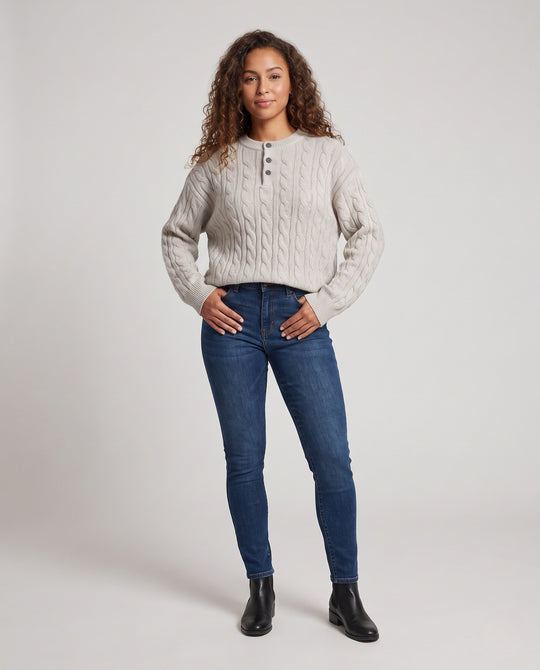 Product 11006843748698 - full_body_front