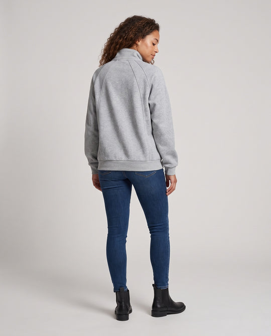 Product 11006843781466 - back_view