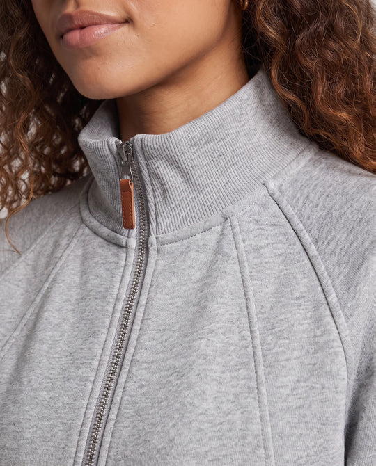 Product 11006843781466 - close_up_detail