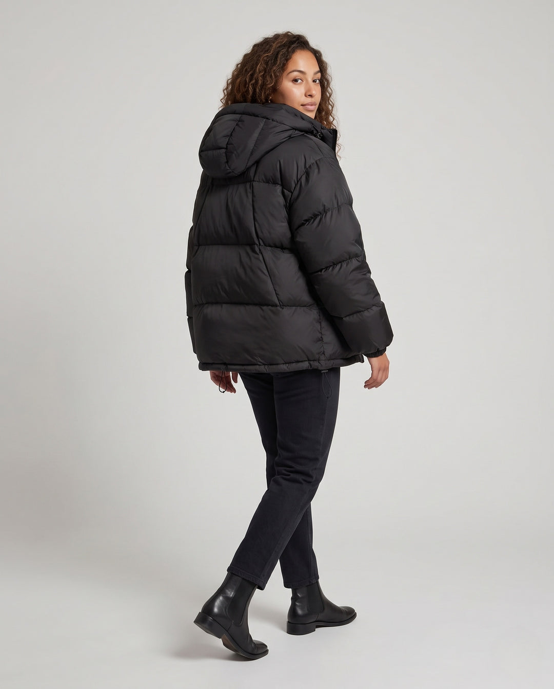 Product 11006843814234 - back_view