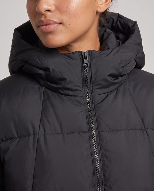 Product 11006843814234 - close_up_detail