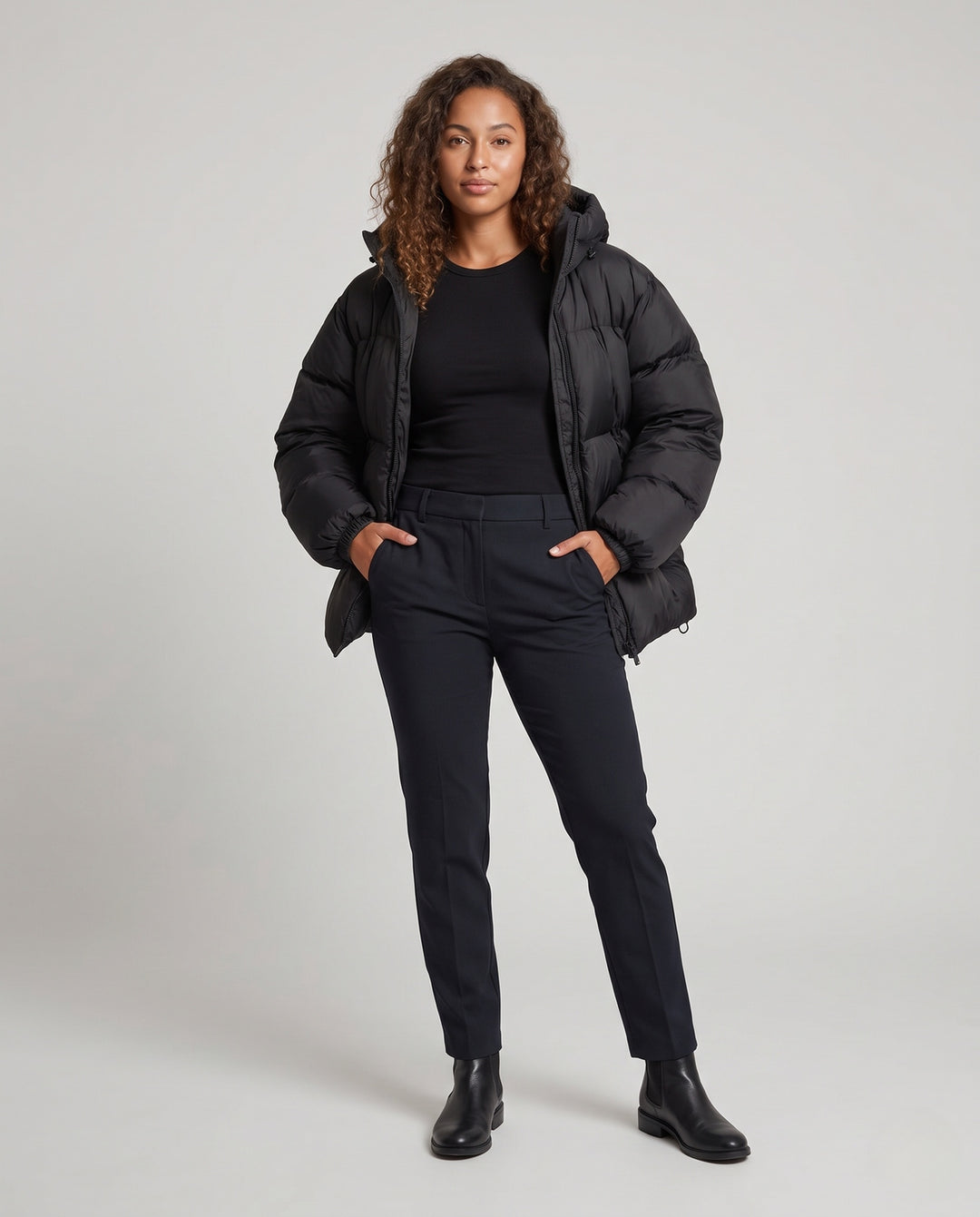 Product 11006843814234 - full_body_front
