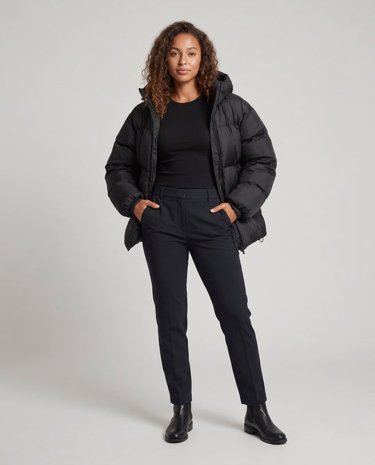 Product 11006843814234 - full_body_front