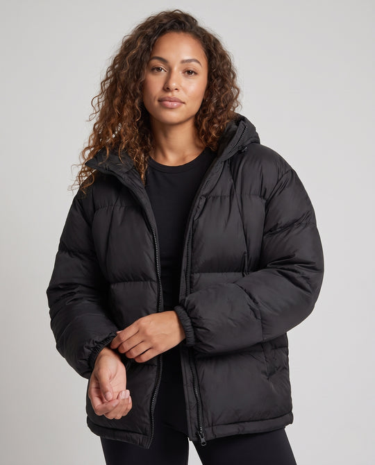 Product 11006843814234 - upper_body