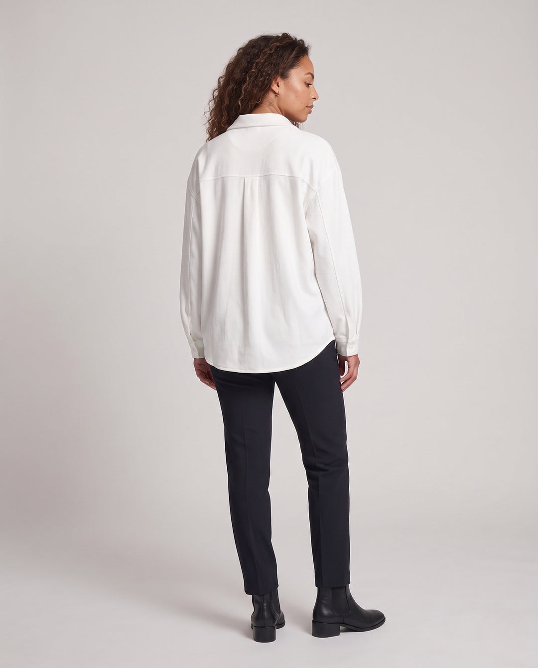 Product 11006843912538 - back_view