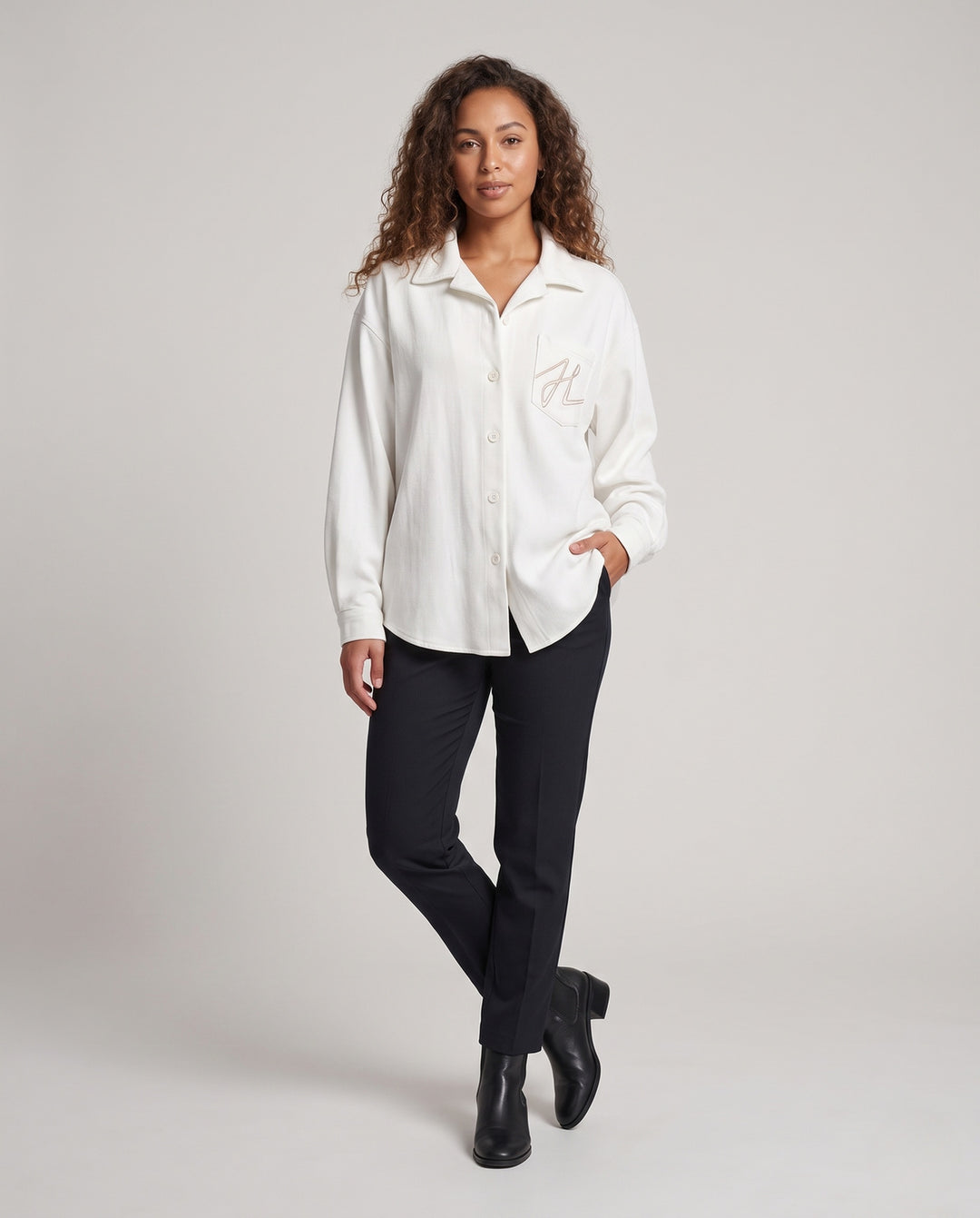 Product 11006843912538 - full_body_front