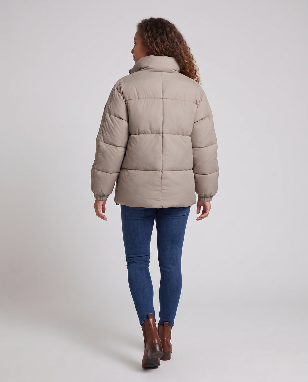 Product 11006843978074 - back_view