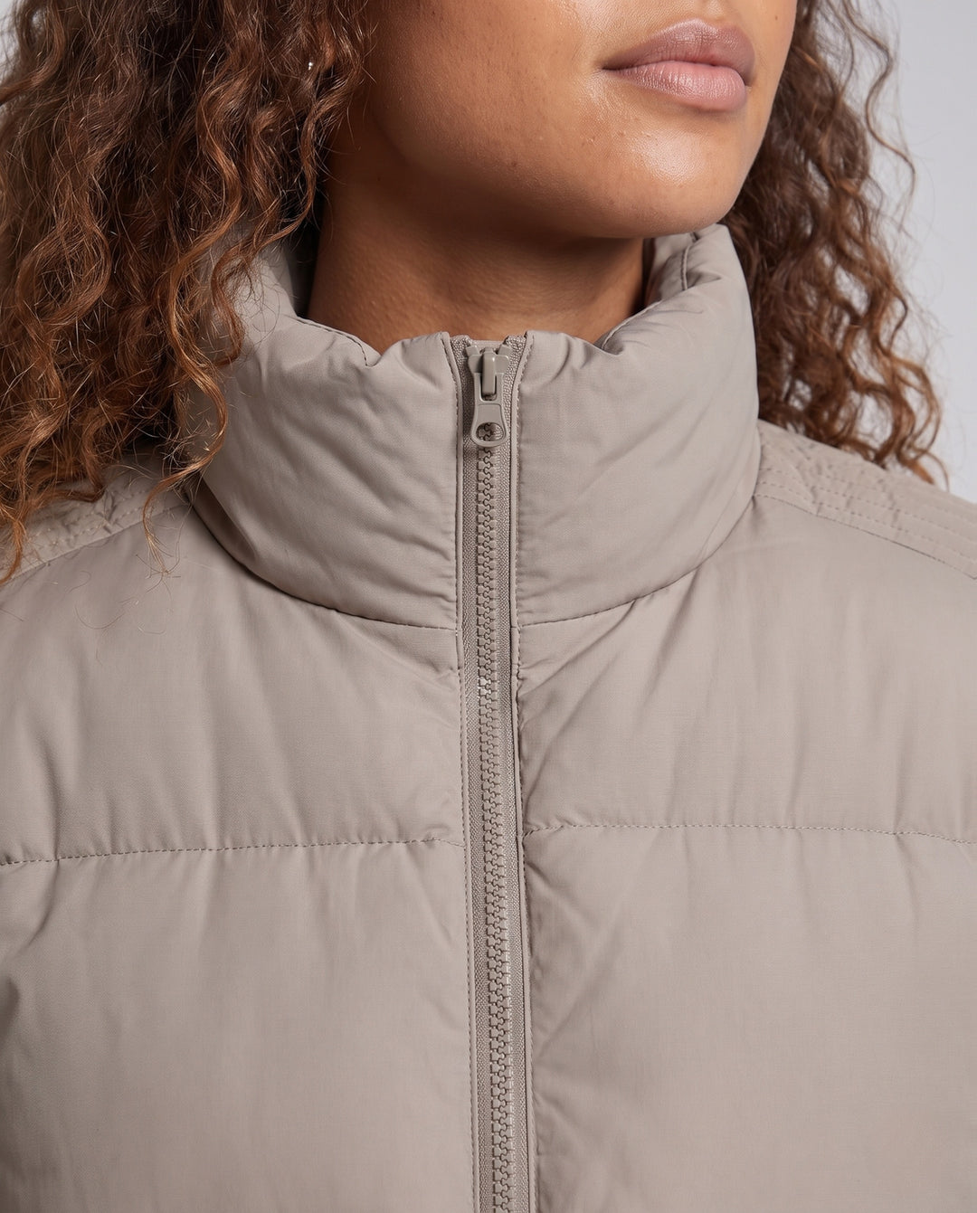 Product 11006843978074 - close_up_detail