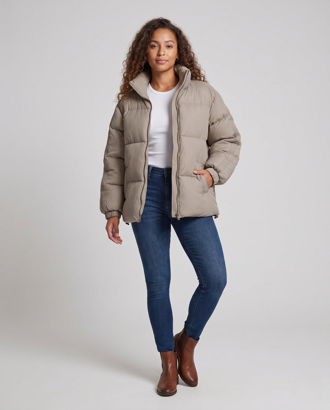 Product 11006843978074 - full_body_front