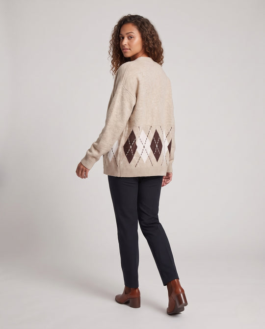 Product 11006844043610 - back_view