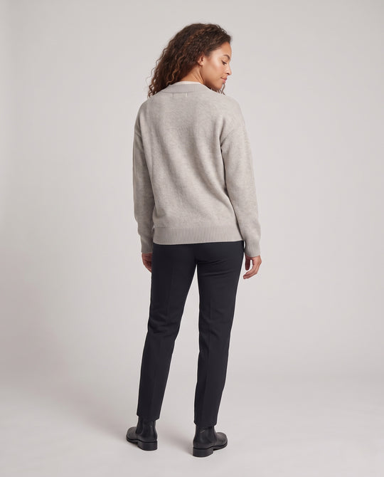Product 11006844076378 - back_view