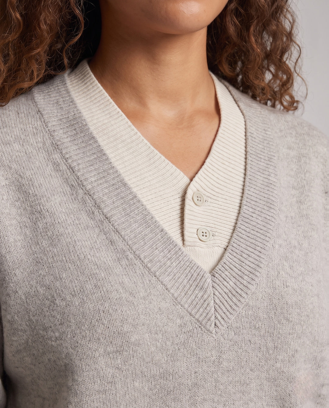 Product 11006844076378 - close_up_detail