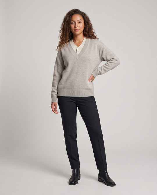 Product 11006844076378 - full_body_front