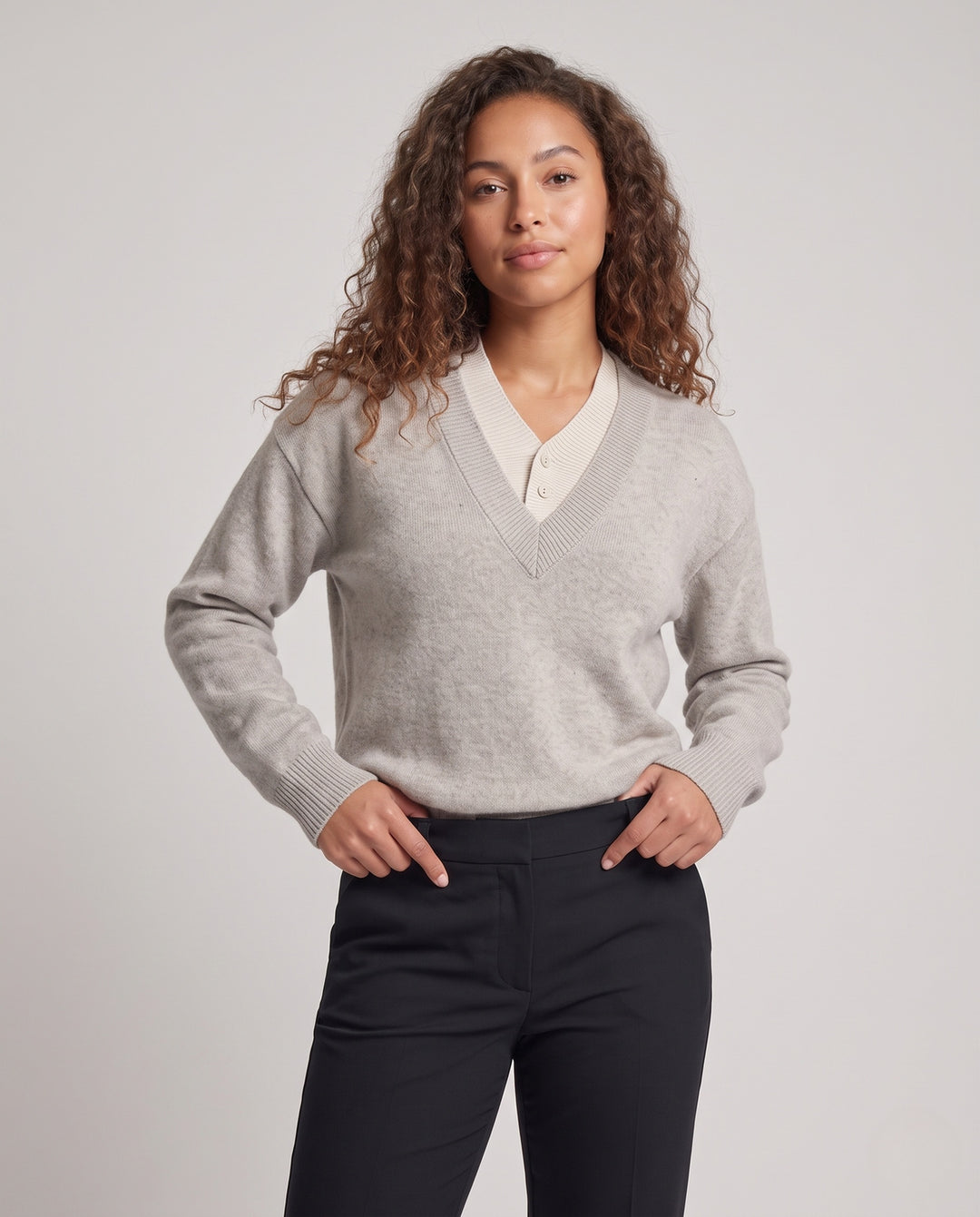 Product 11006844076378 - upper_body