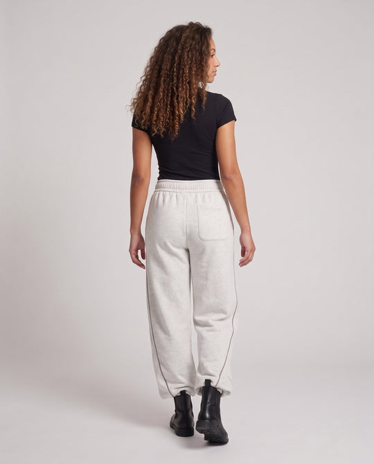 Product 11006844109146 - back_view
