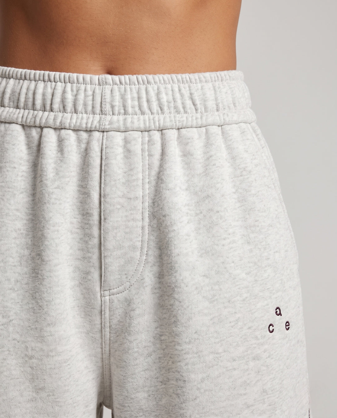 Product 11006844109146 - close_up_detail