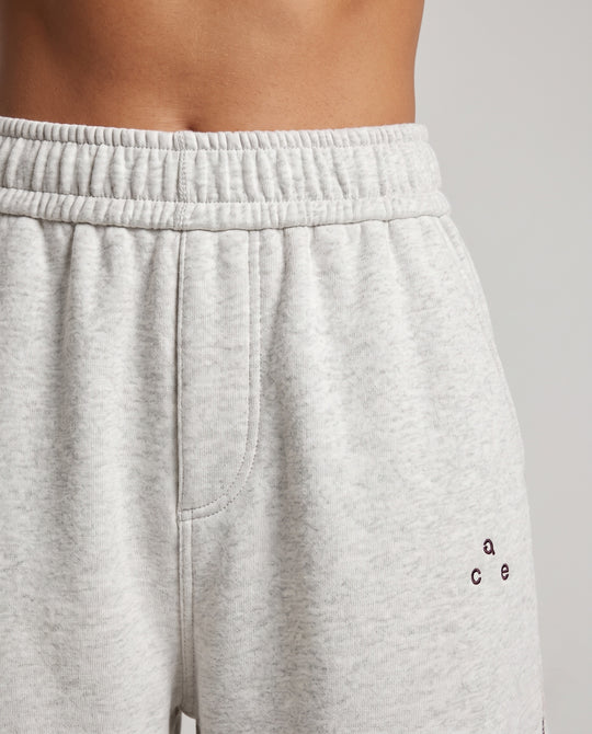 Product 11006844109146 - close_up_detail