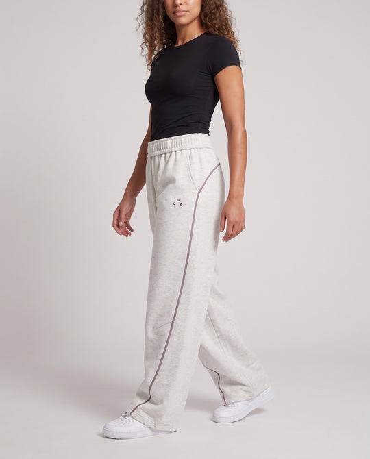 Product 11006844109146 - lower_body