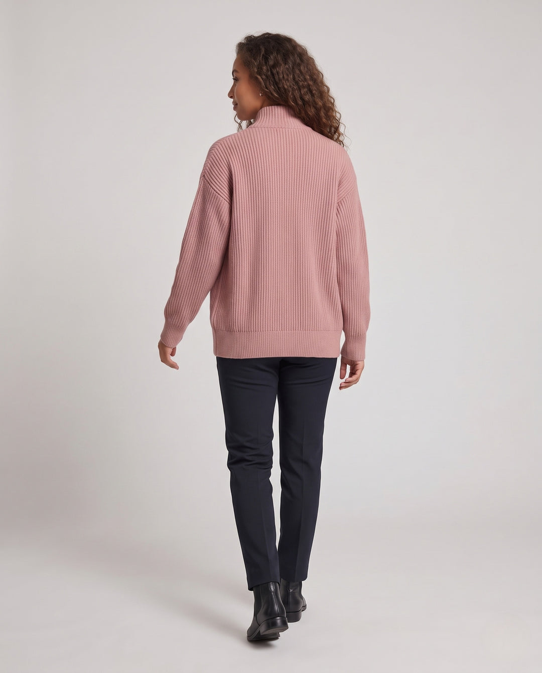 Product 11006844174682 - back_view