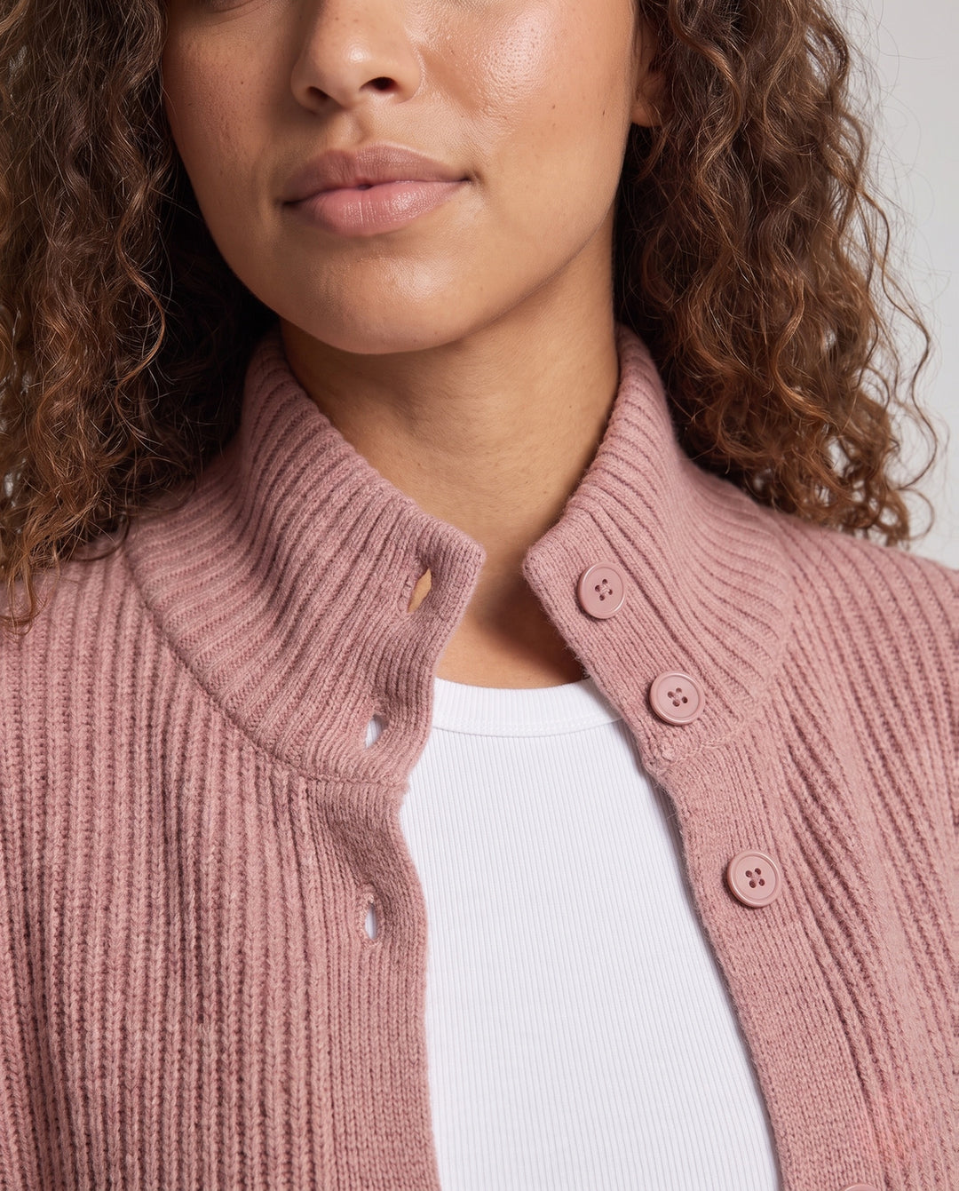 Product 11006844174682 - close_up_detail