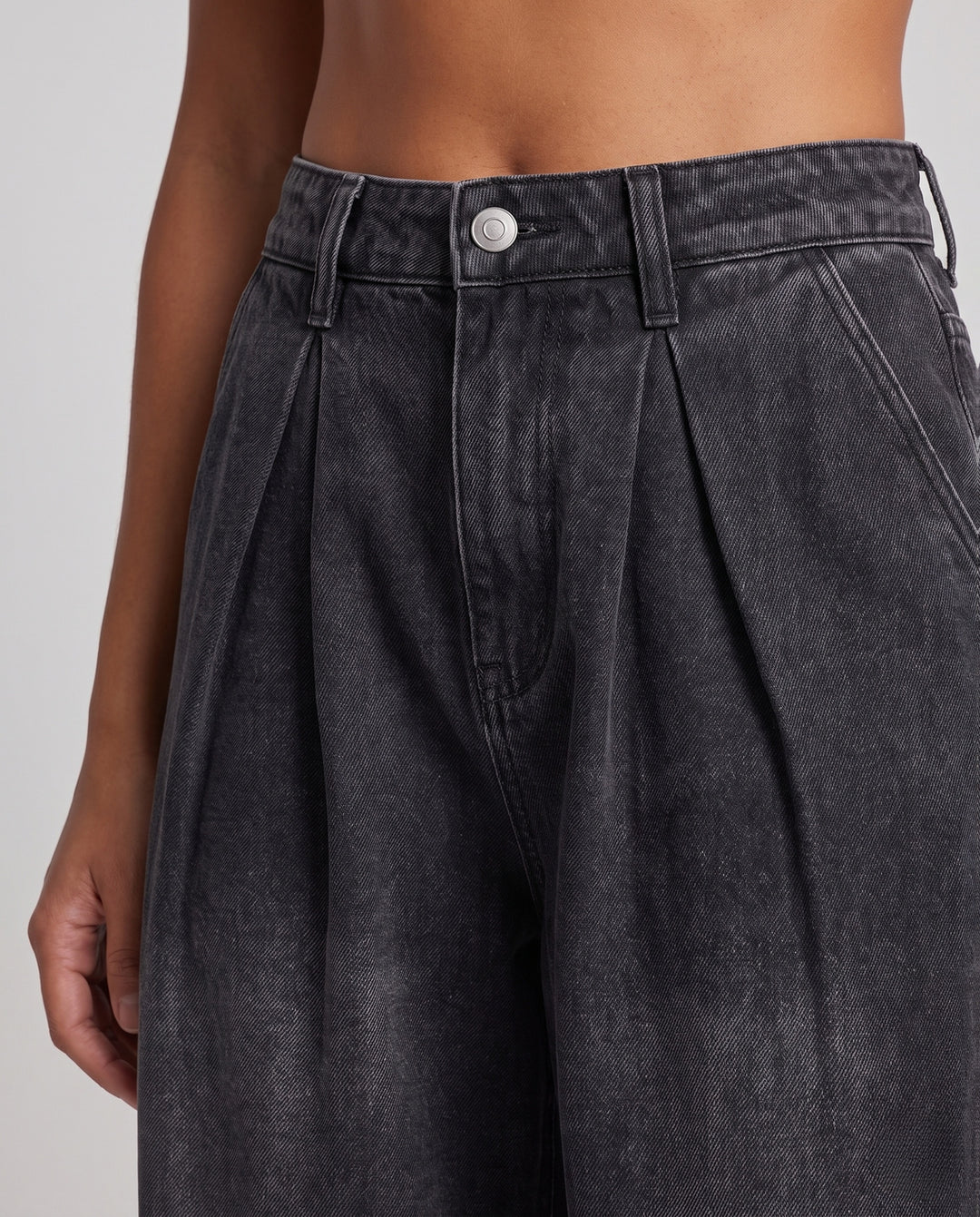 Product 11006844272986 - close_up_detail