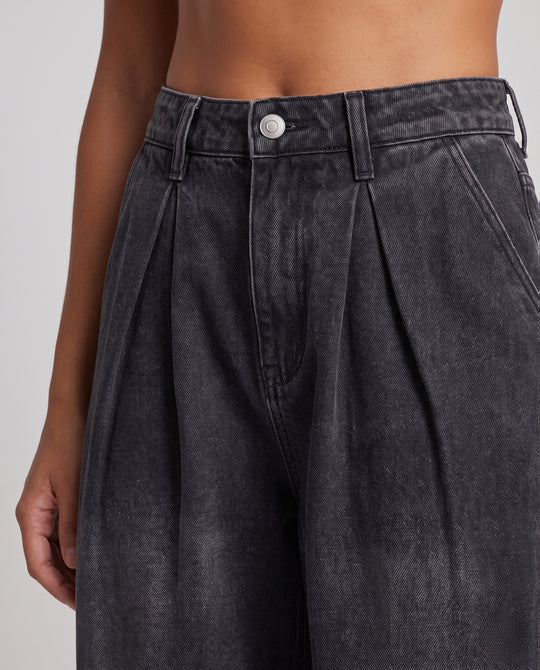 Product 11006844272986 - close_up_detail