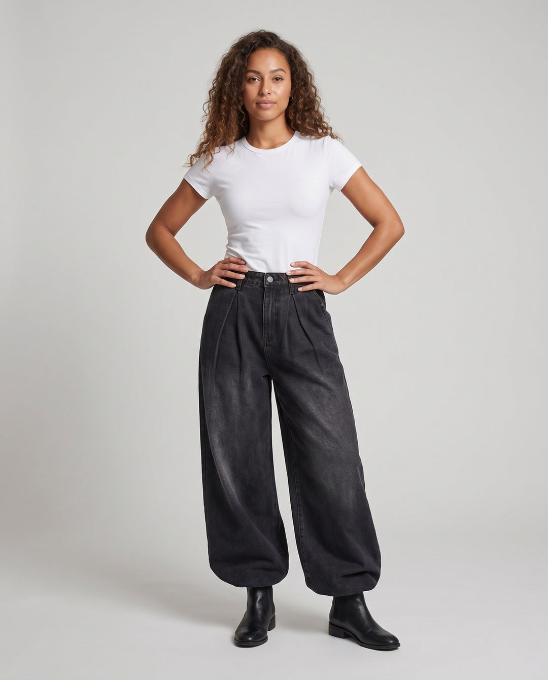 Product 11006844272986 - full_body_front
