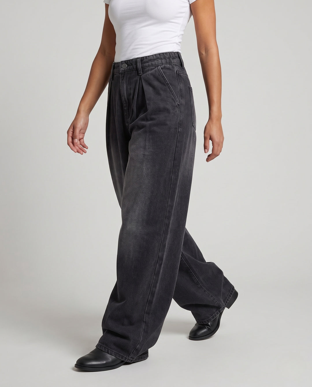 Product 11006844272986 - lower_body