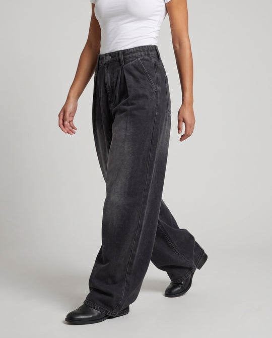 Product 11006844272986 - lower_body