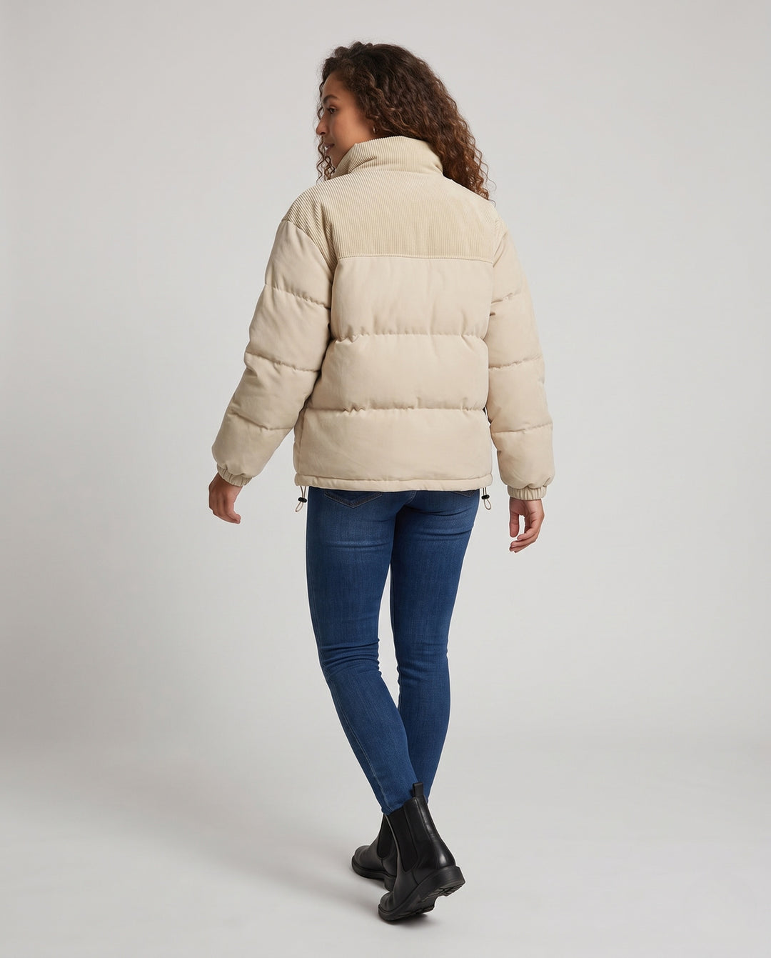 Product 11006844305754 - back_view