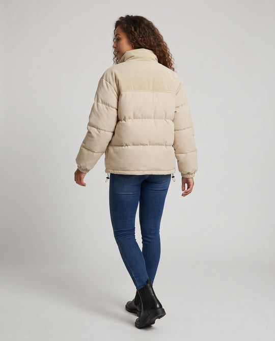 Product 11006844305754 - back_view