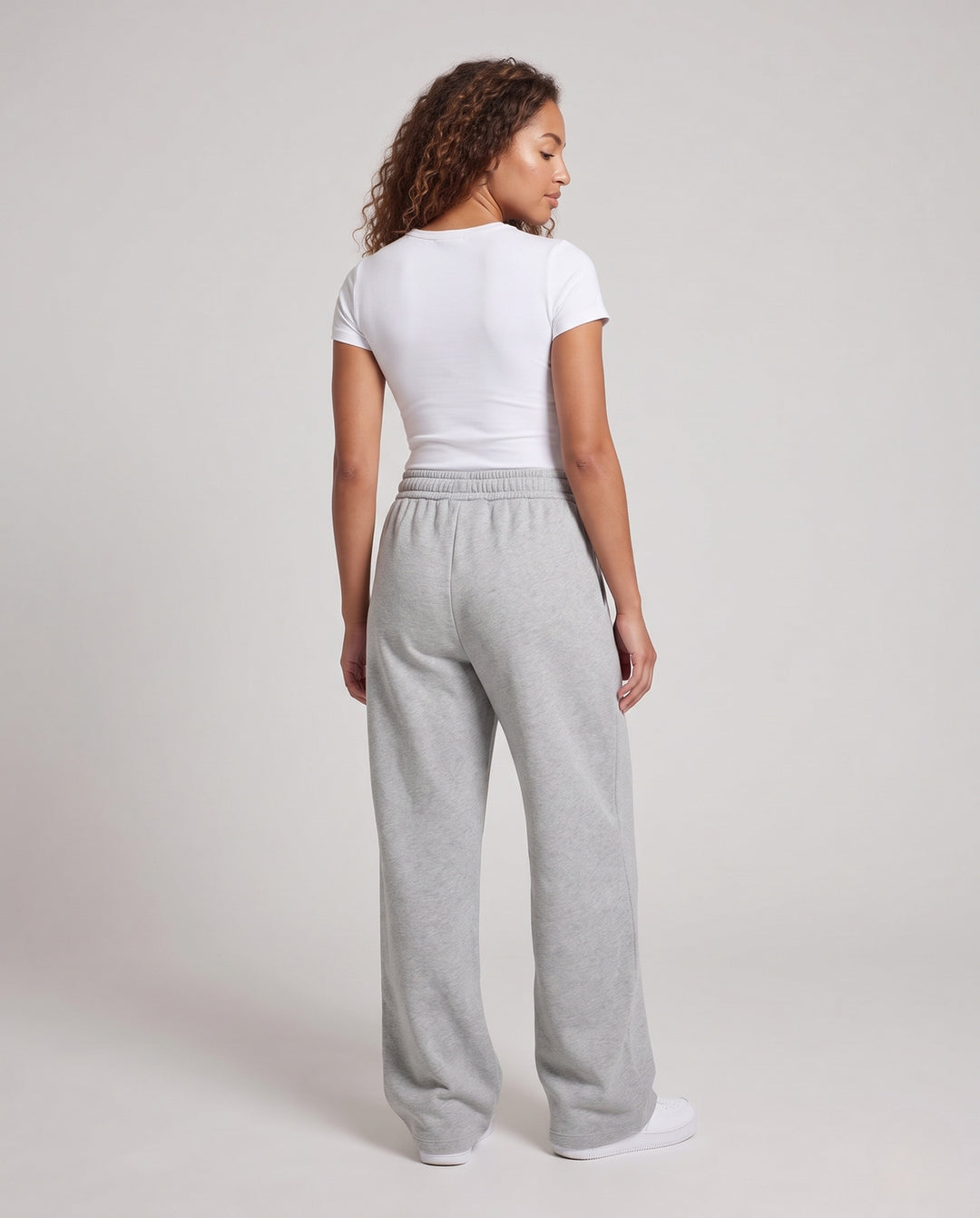 Product 11006844338522 - back_view