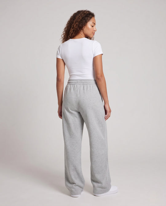 Product 11006844338522 - back_view