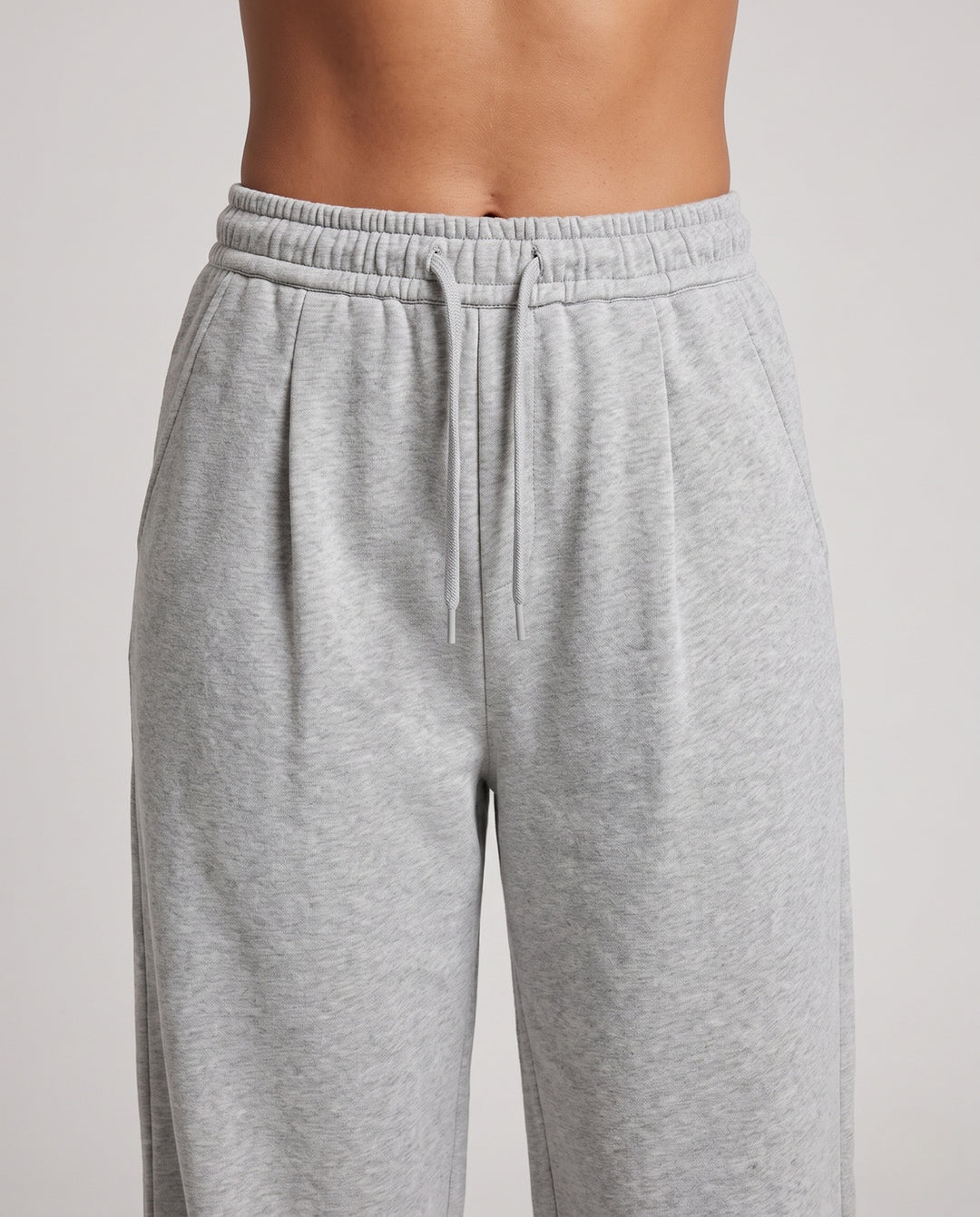 Product 11006844338522 - close_up_detail