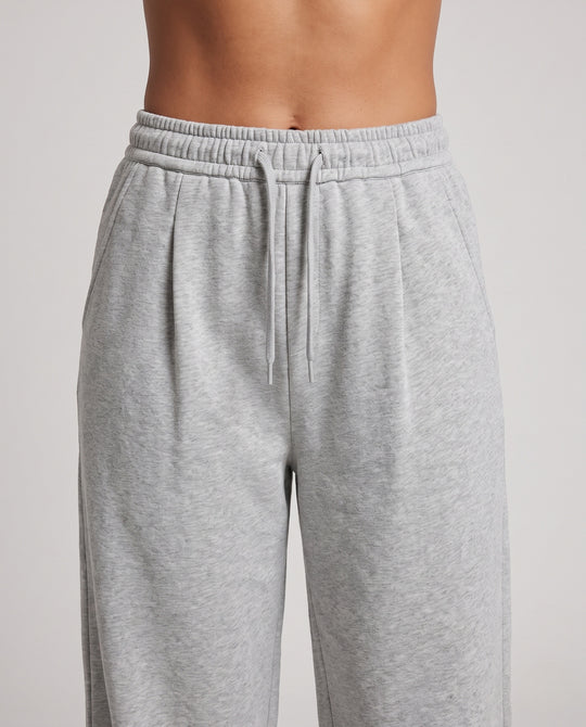 Product 11006844338522 - close_up_detail